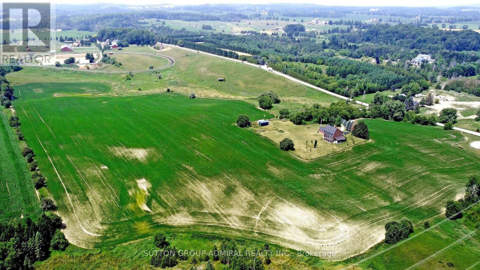 7205 19th Side Road Property Photo 50