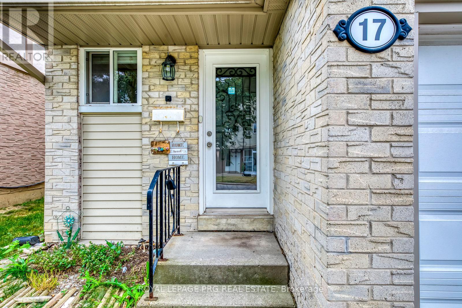 17 New Port Way Property Photo 2