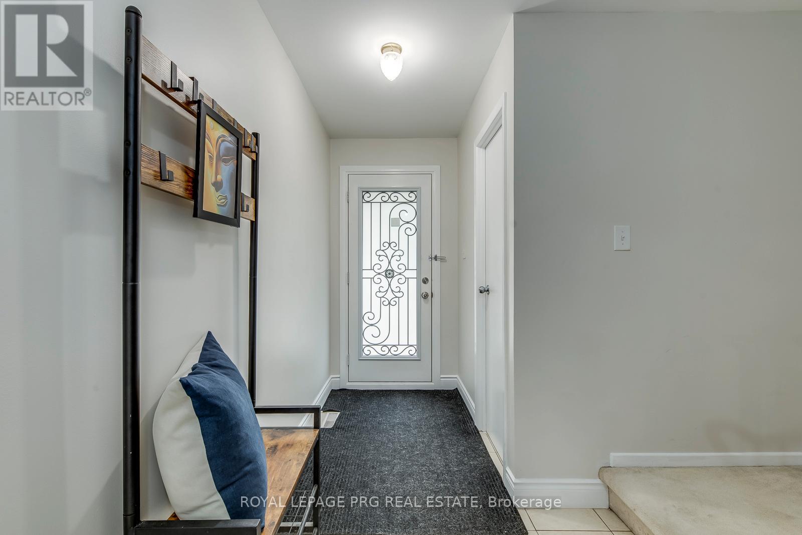17 New Port Way Property Photo 3