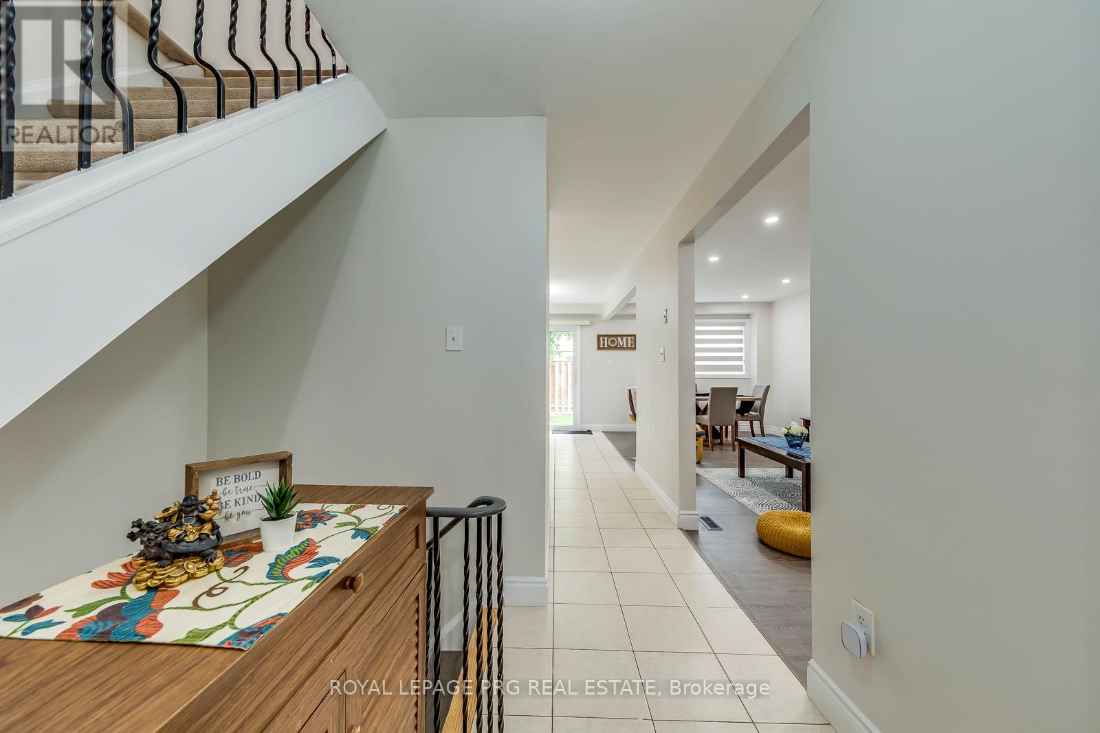 17 New Port Way Property Photo 5