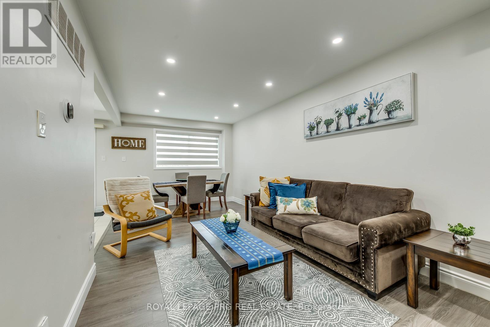17 New Port Way Property Photo 6