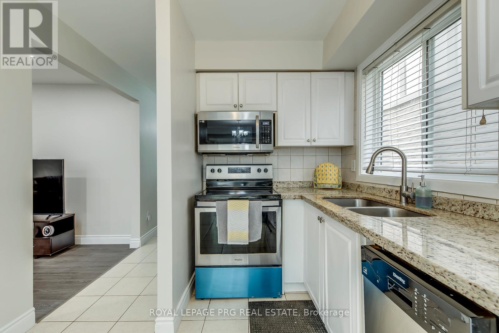 17 New Port Way Property Photo 15