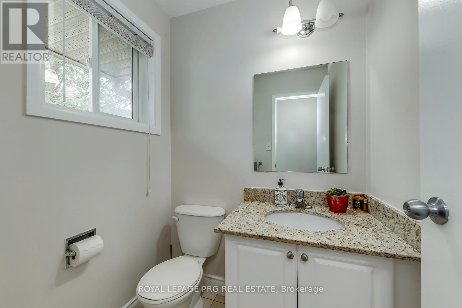 17 New Port Way Property Photo 17