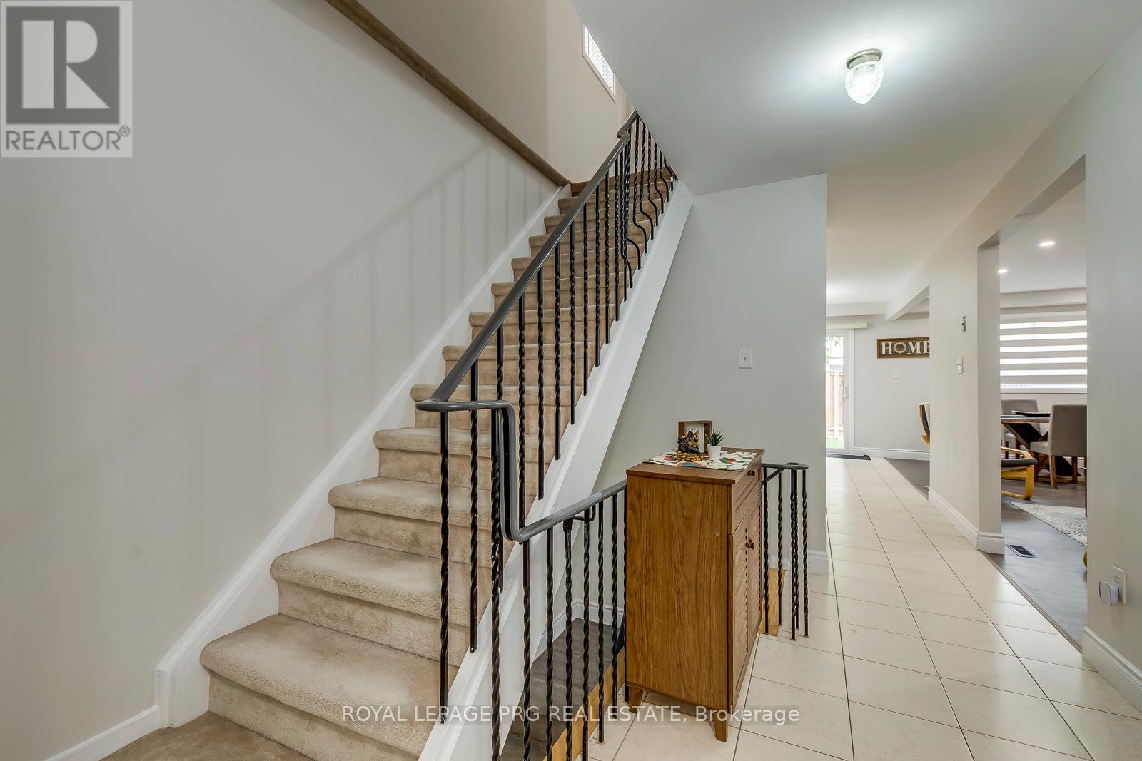 17 New Port Way Property Photo 18
