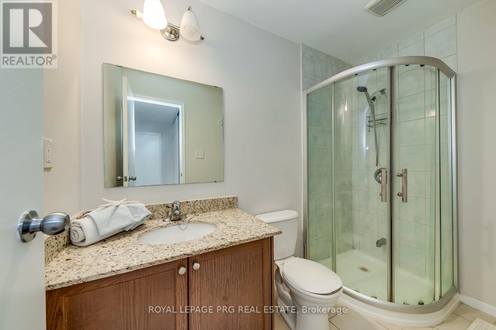 17 New Port Way Property Photo 20