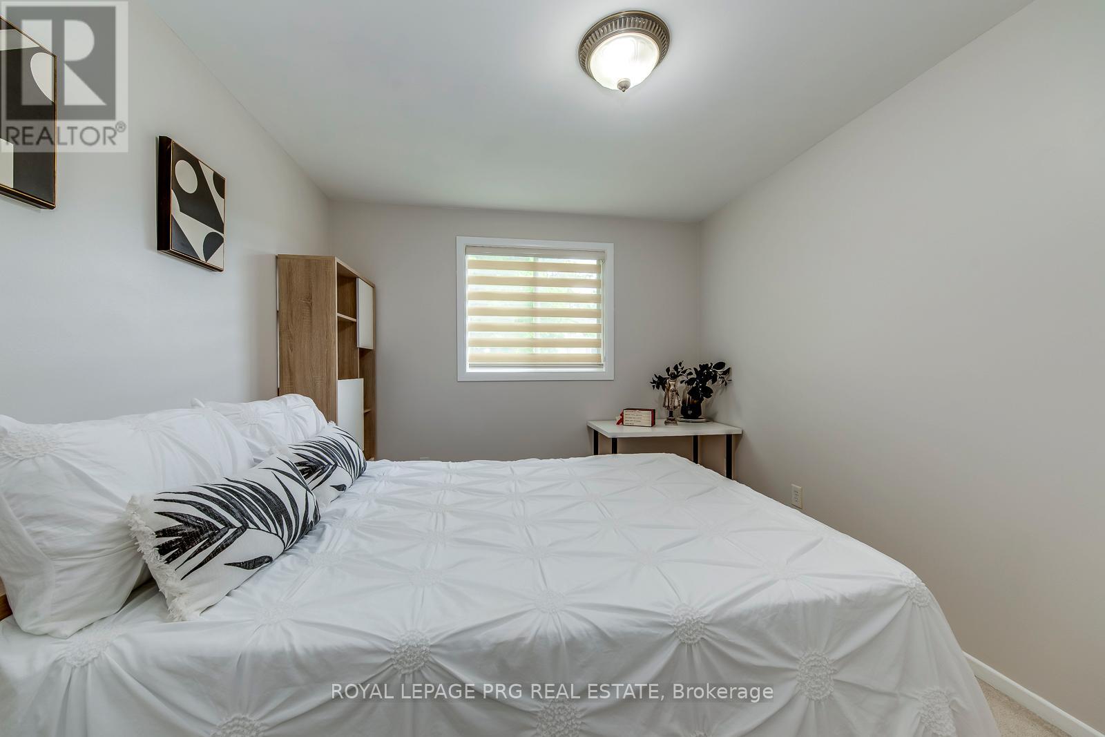 17 New Port Way Property Photo 22