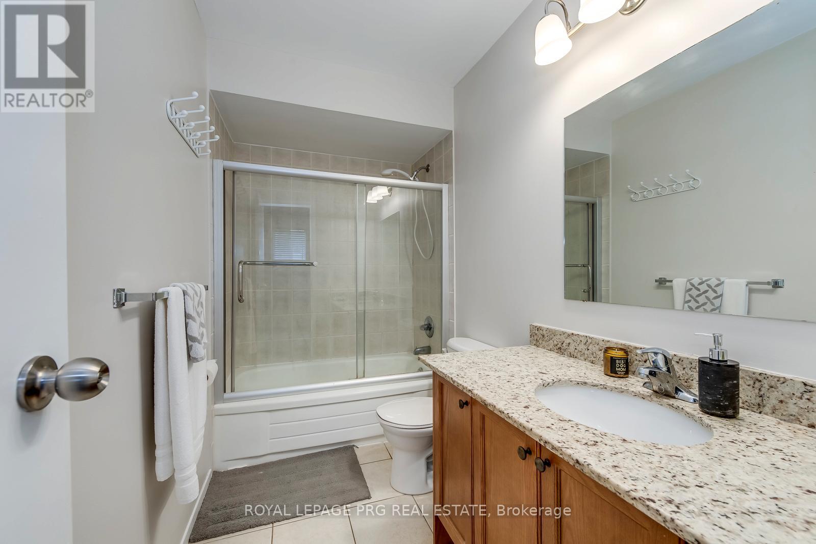17 New Port Way Property Photo 25