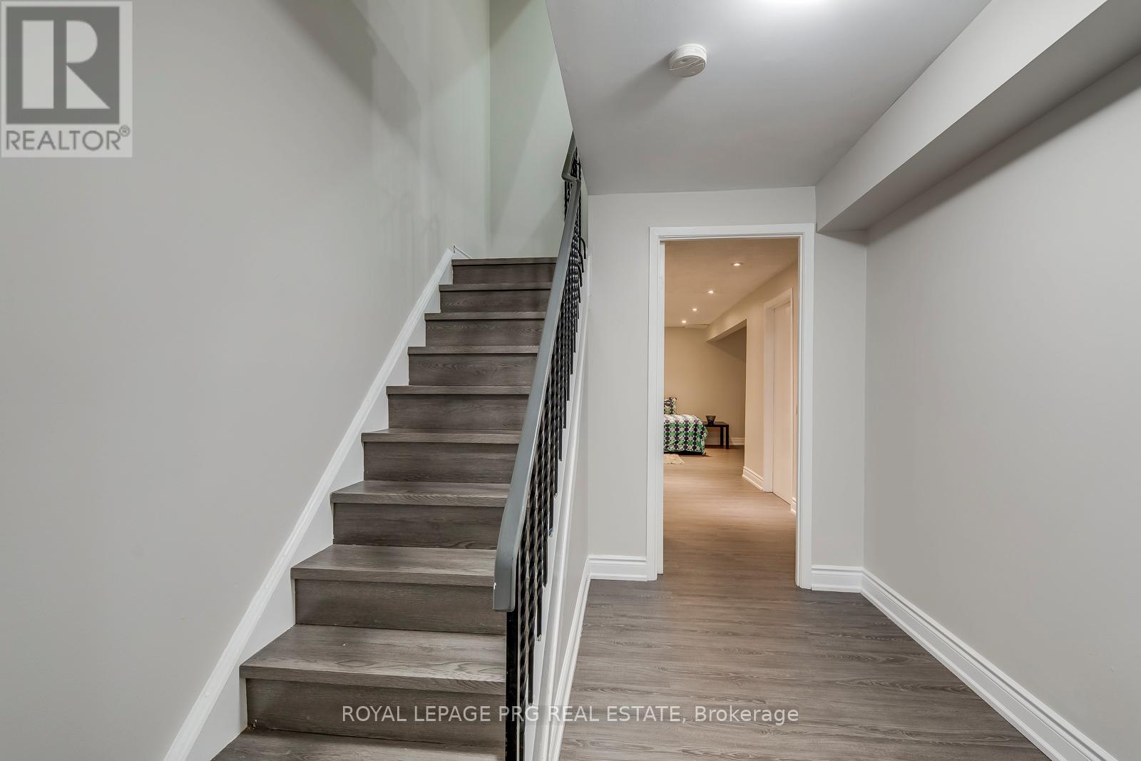 17 New Port Way Property Photo 26