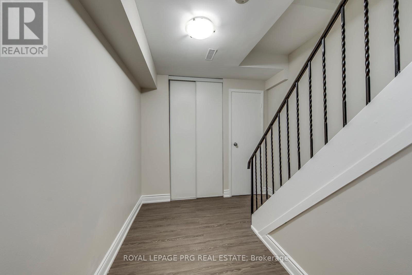 17 New Port Way Property Photo 27