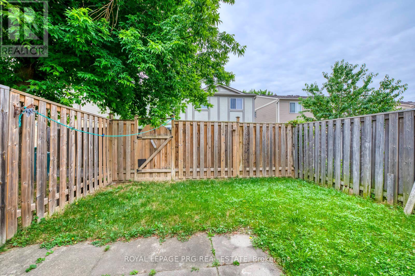 17 New Port Way Property Photo 32