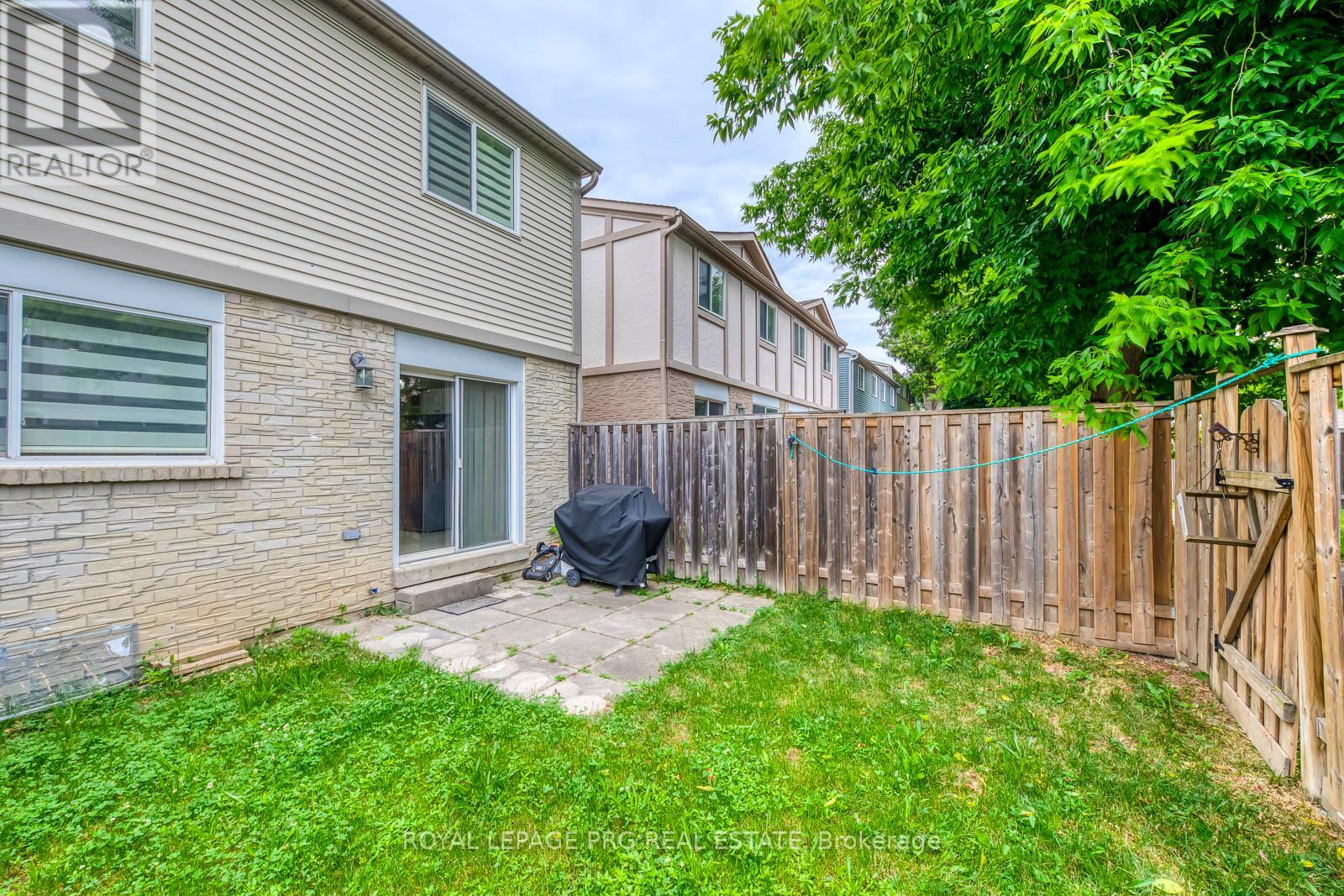 17 New Port Way Property Photo 33