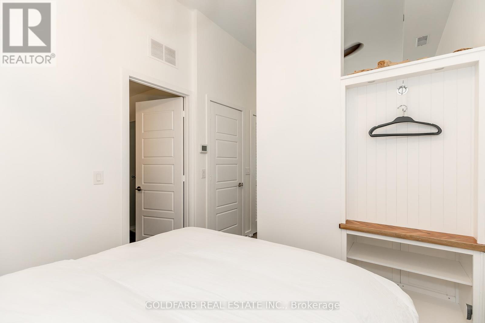 42 - 261 Broward Way Property Photo 14