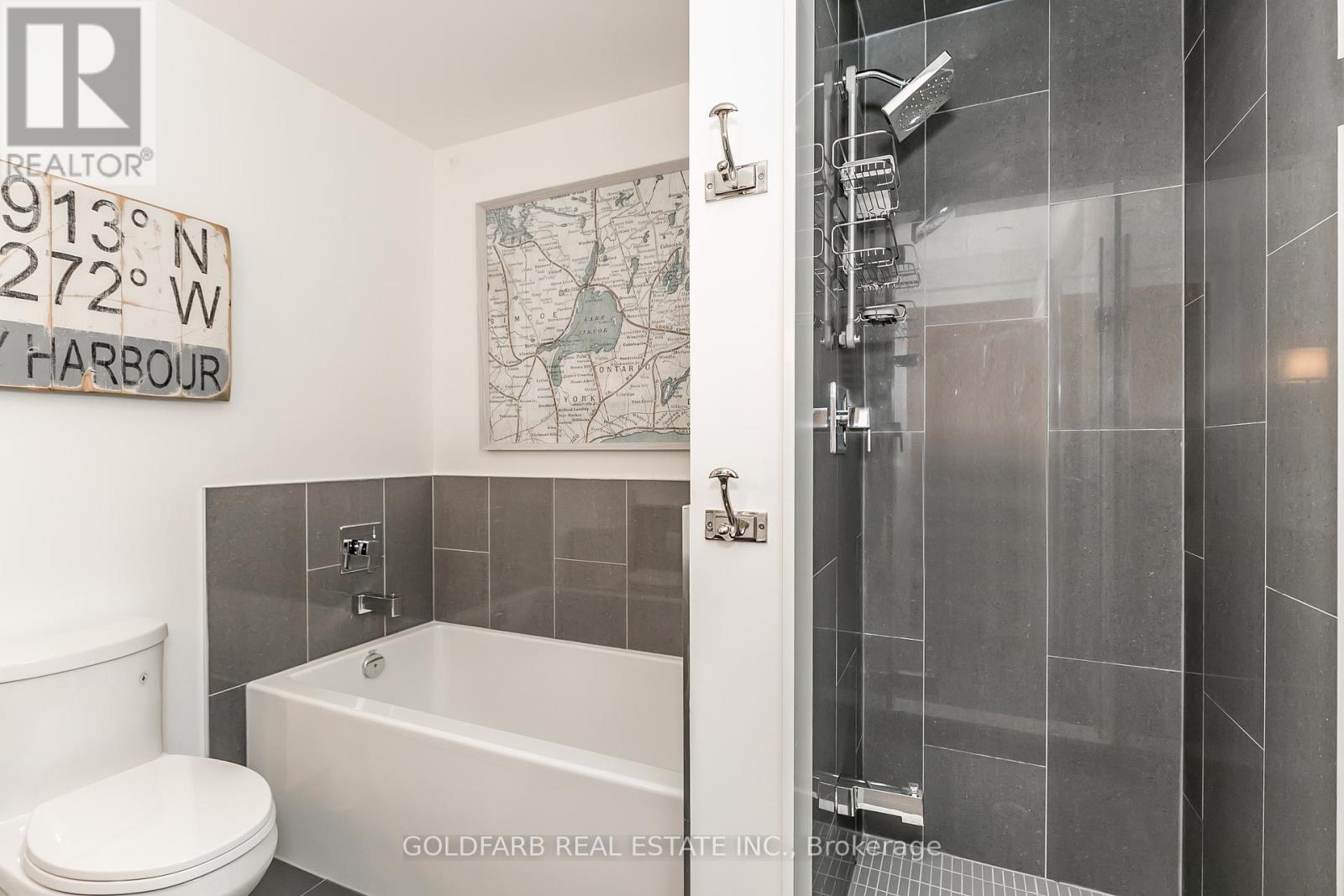 42 - 261 Broward Way Property Photo 15
