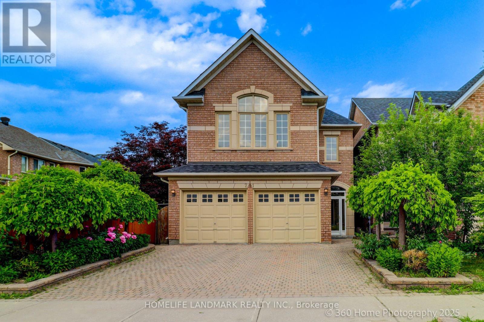 211 FRANK ENDEAN ROAD