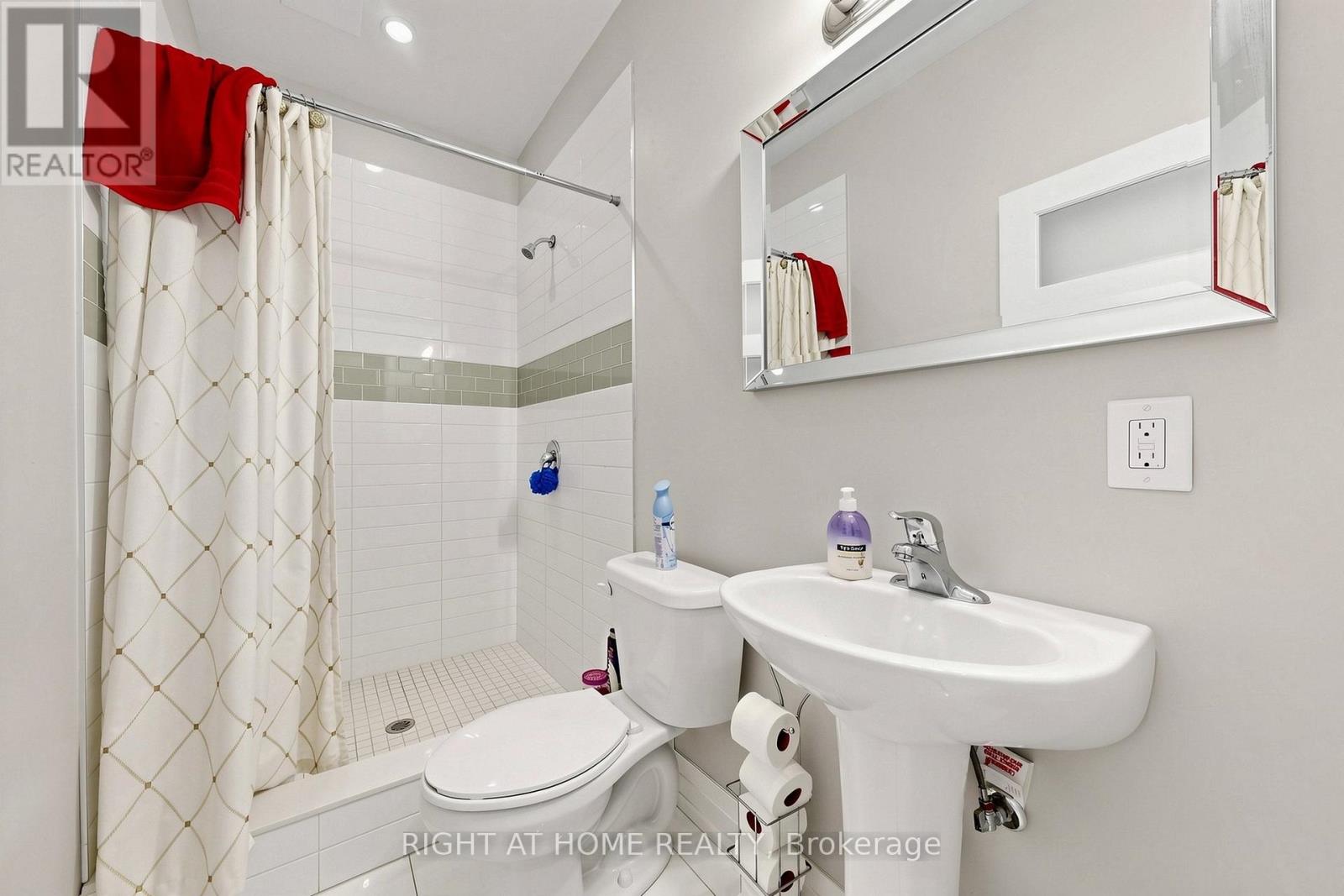 306 - 10376 Yonge Street N Property Photo 19