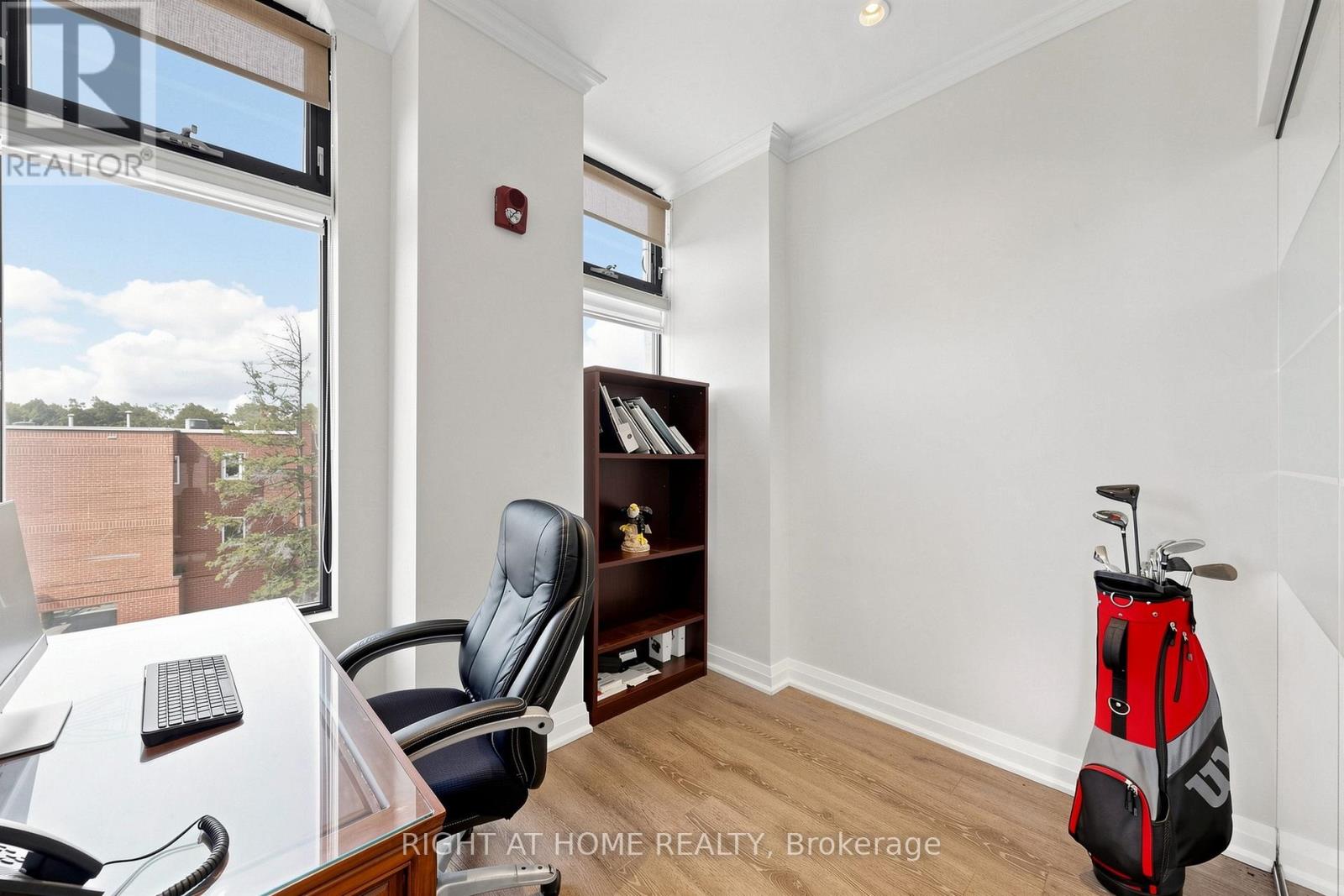 306 - 10376 Yonge Street N Property Photo 20