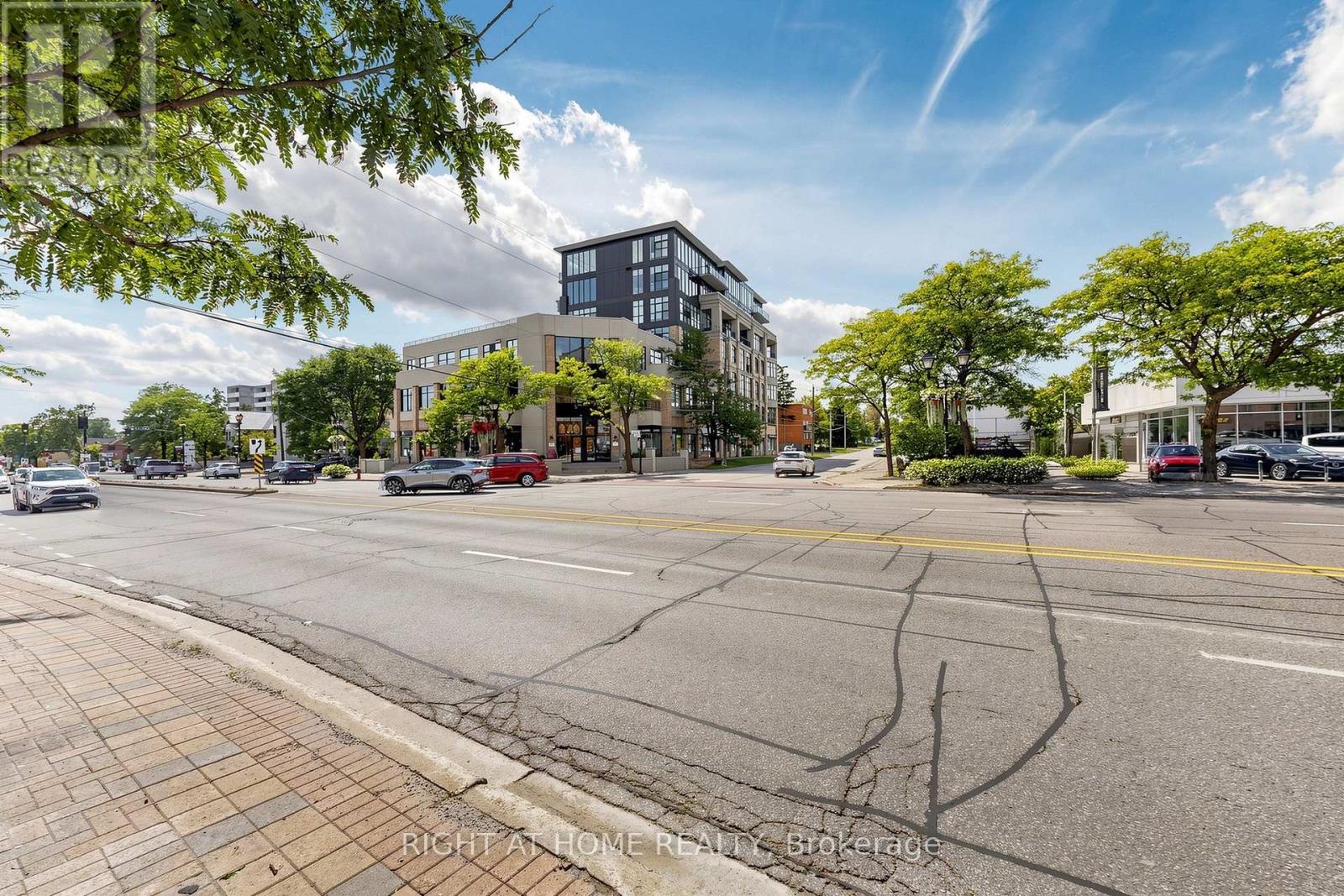 306 - 10376 Yonge Street N Property Photo 29
