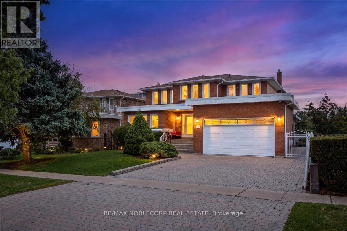 109 Wigwoss Drive Property Photo 1
