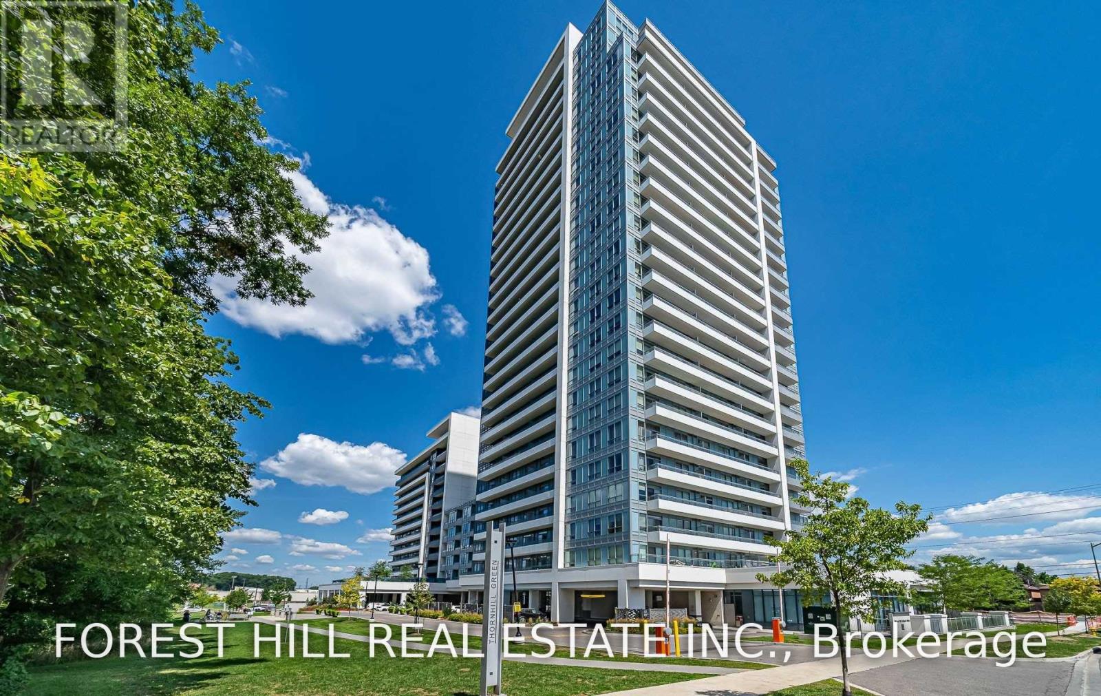 611 - 7890 Bathurst Street Property Photo 3