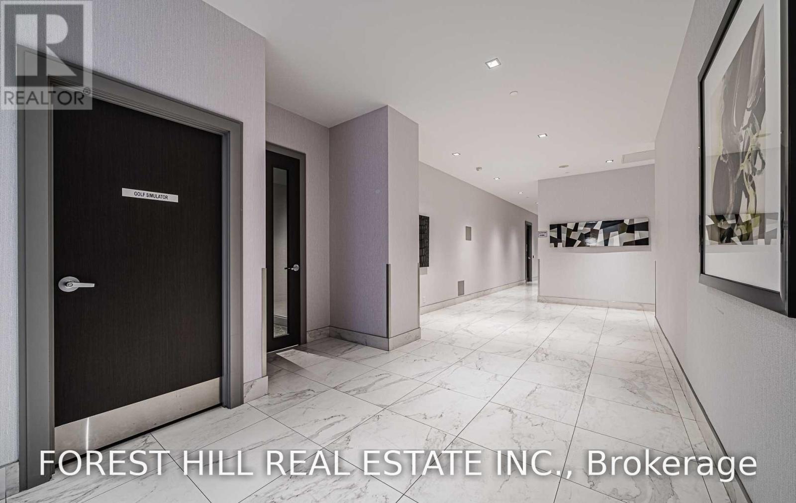 611 - 7890 Bathurst Street Property Photo 8