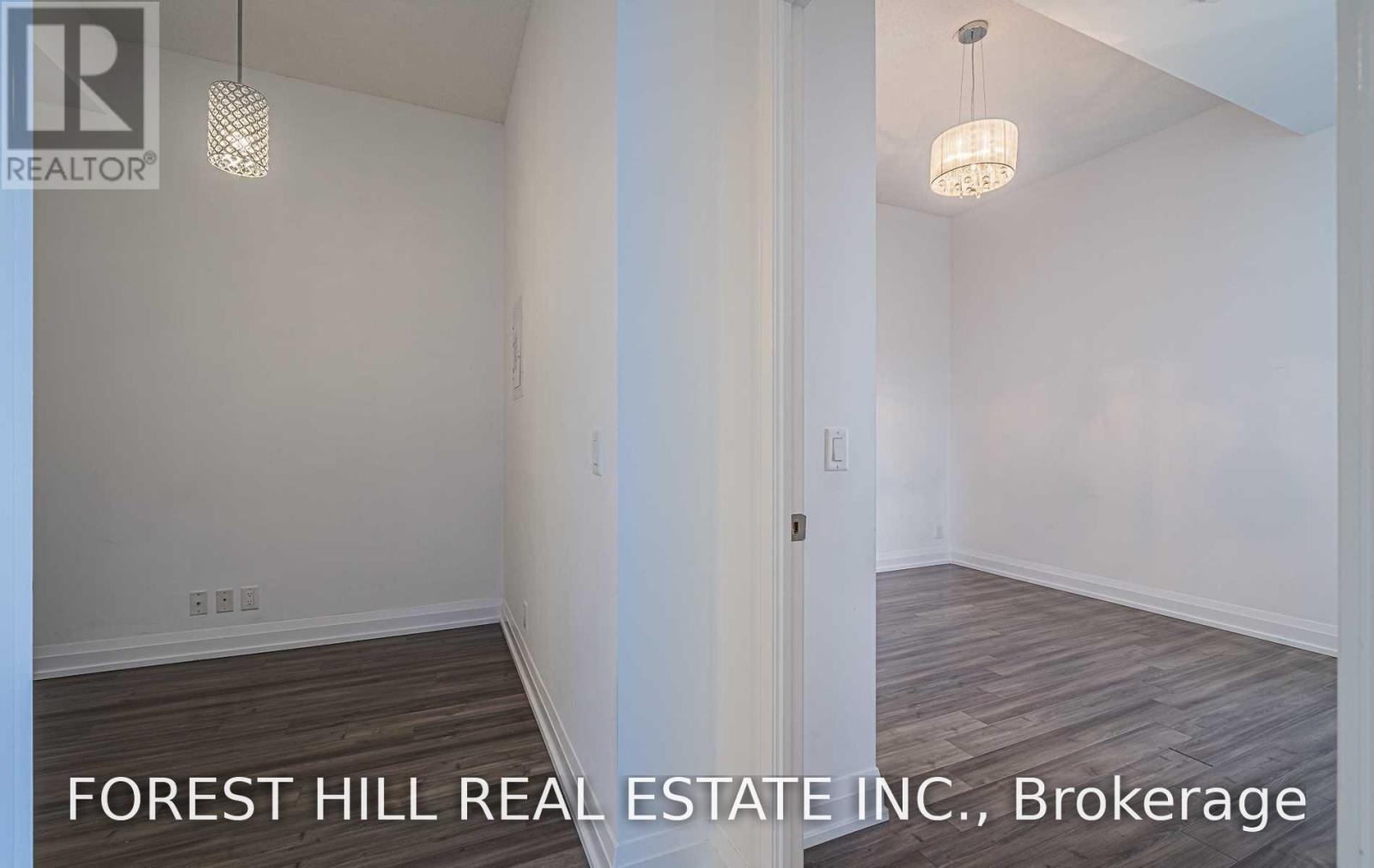 611 - 7890 Bathurst Street Property Photo 20
