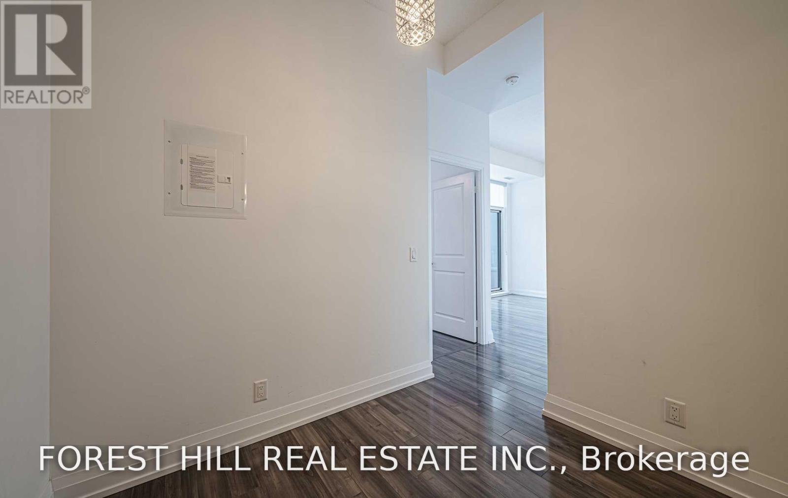 611 - 7890 Bathurst Street Property Photo 22