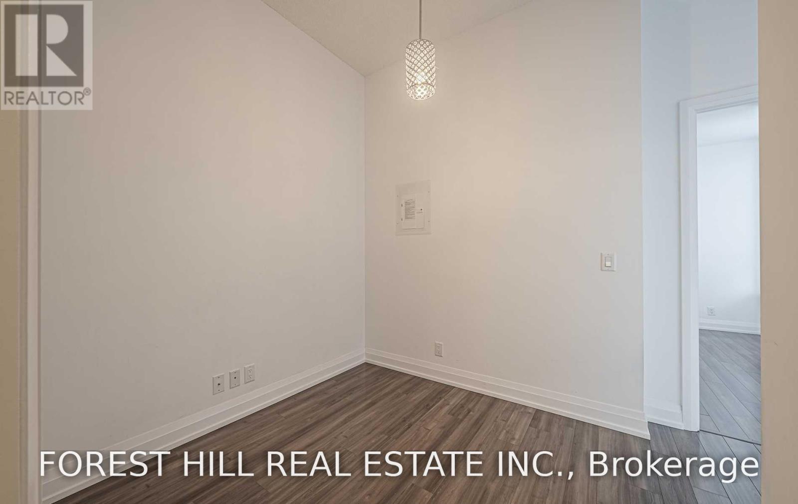 611 - 7890 Bathurst Street Property Photo 23