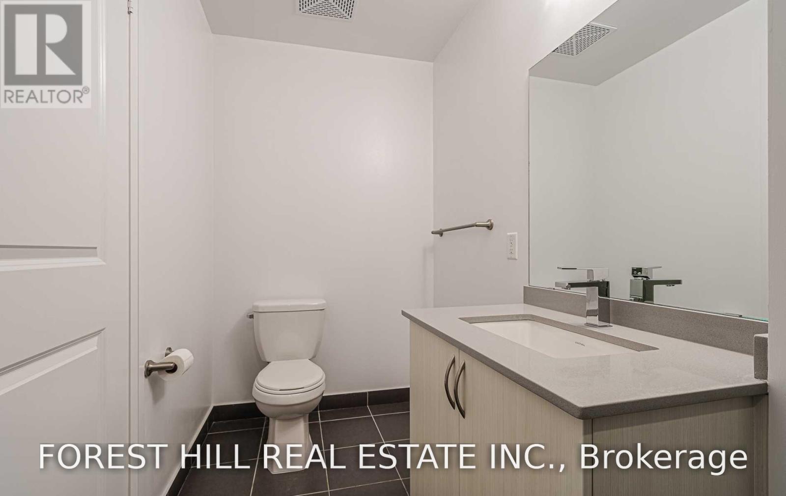 611 - 7890 Bathurst Street Property Photo 25