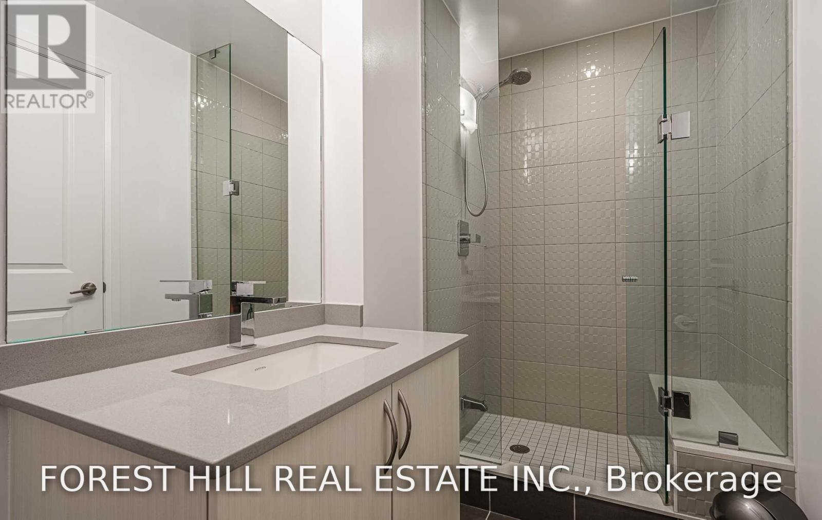 611 - 7890 Bathurst Street Property Photo 26