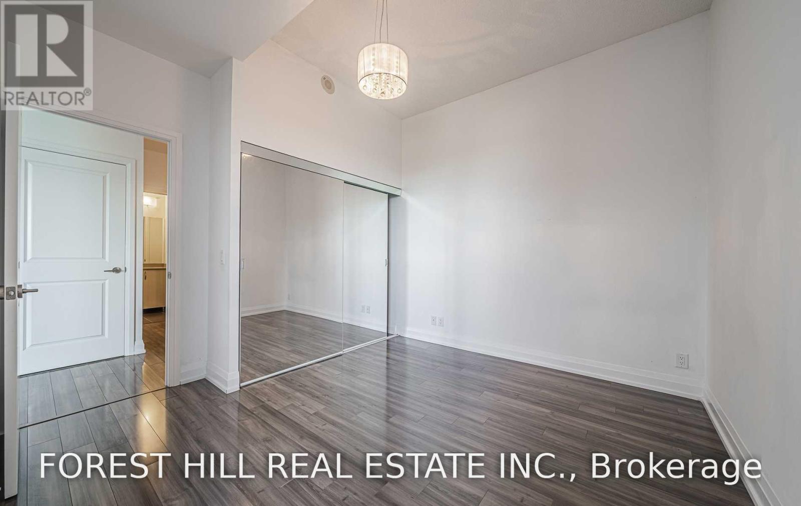 611 - 7890 Bathurst Street Property Photo 28