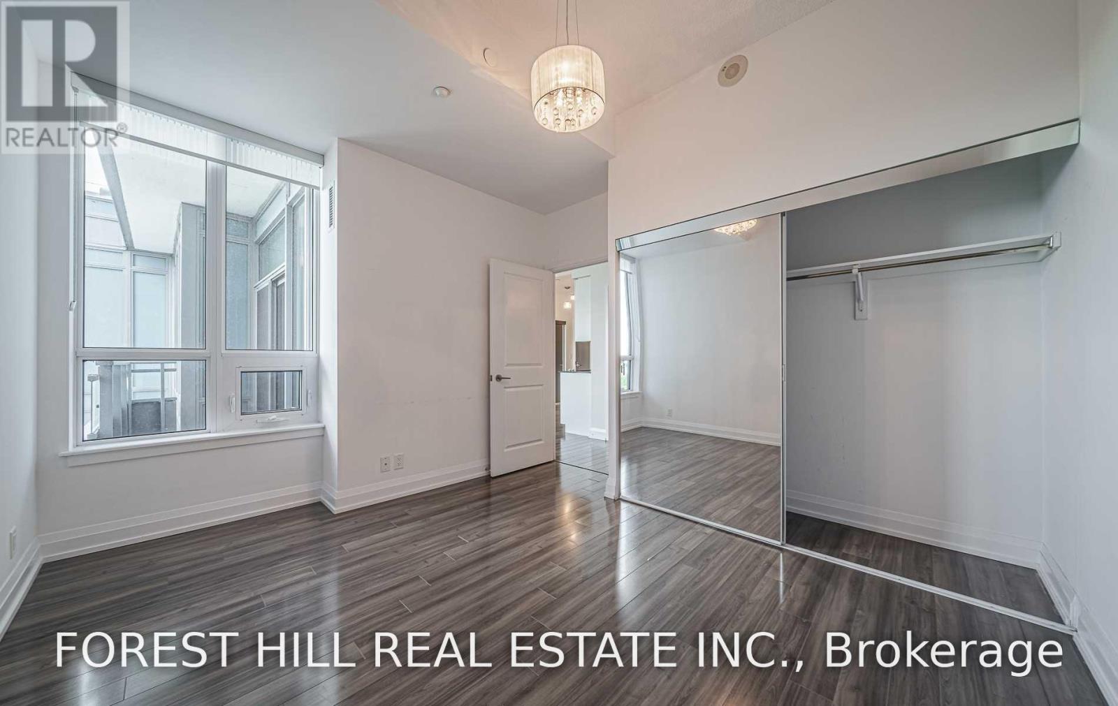 611 - 7890 Bathurst Street Property Photo 29