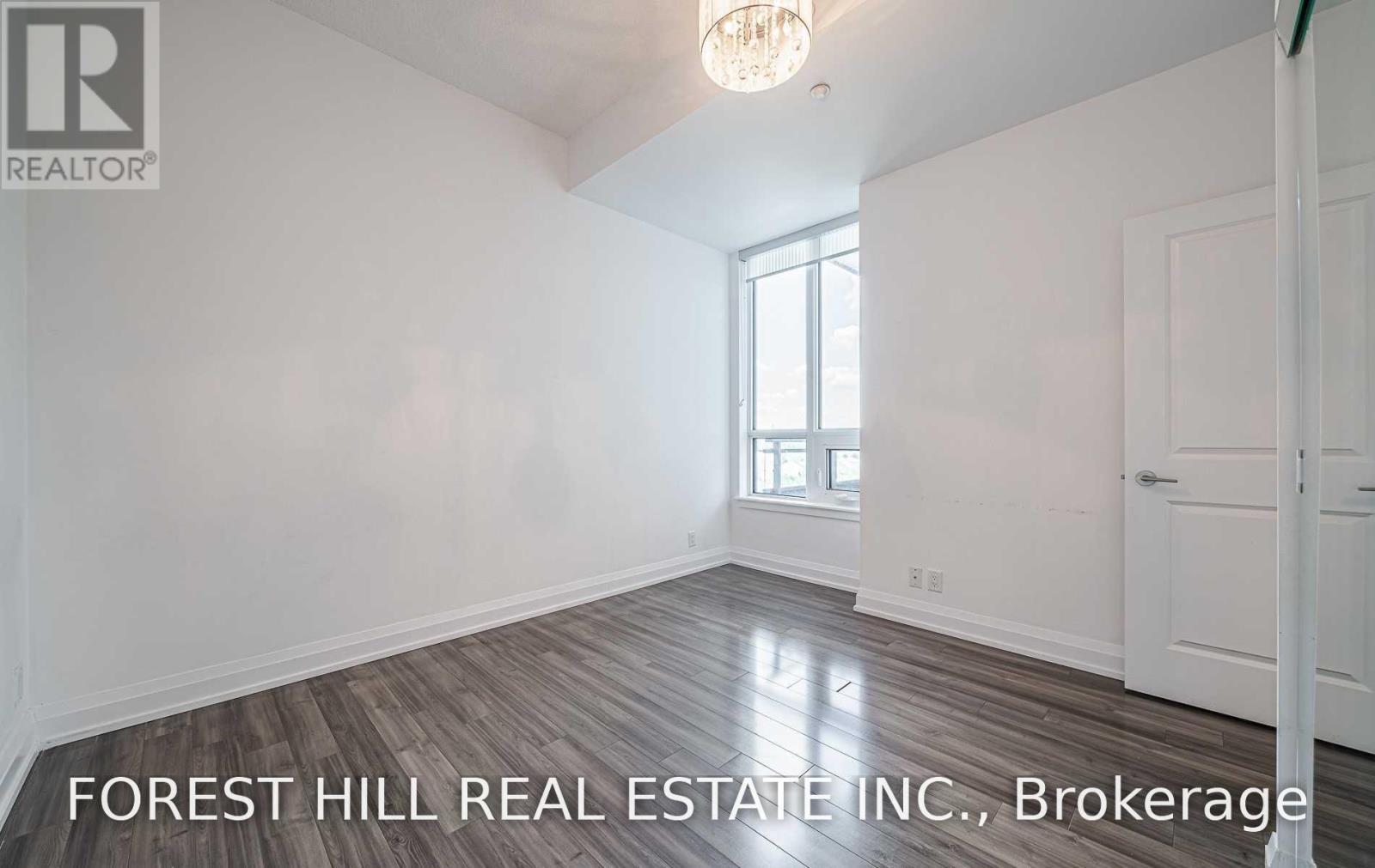 611 - 7890 Bathurst Street Property Photo 30