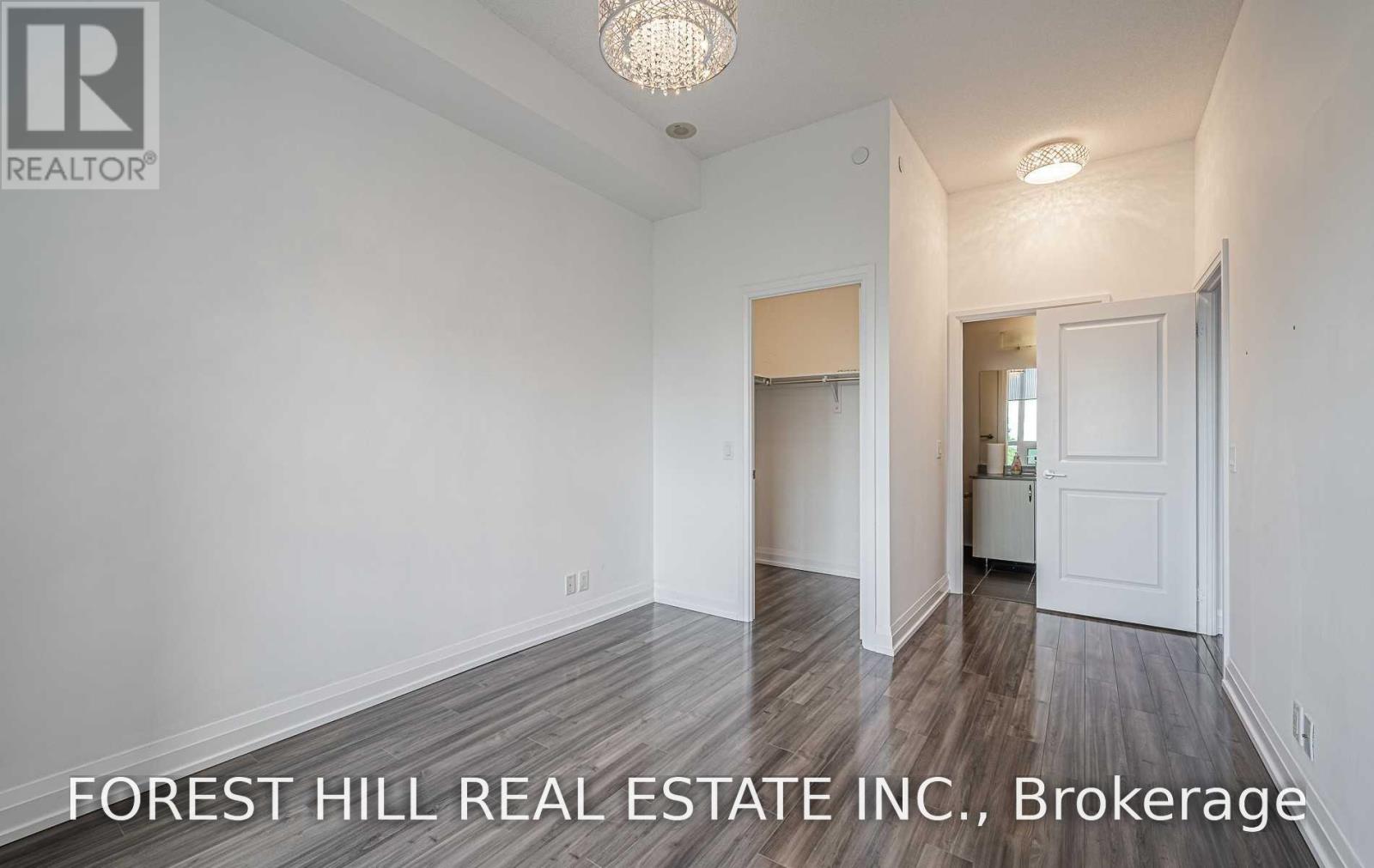 611 - 7890 Bathurst Street Property Photo 33