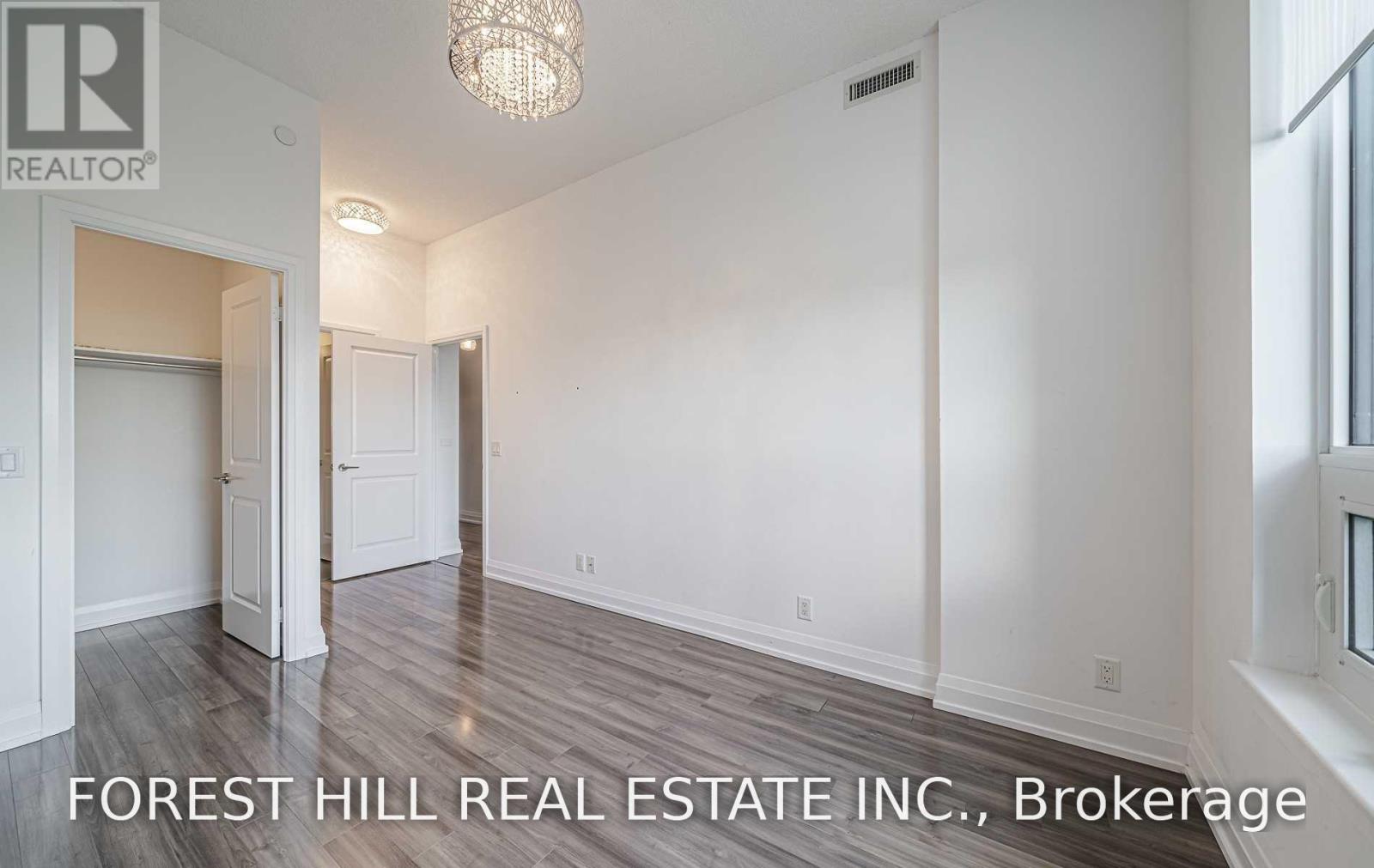 611 - 7890 Bathurst Street Property Photo 34