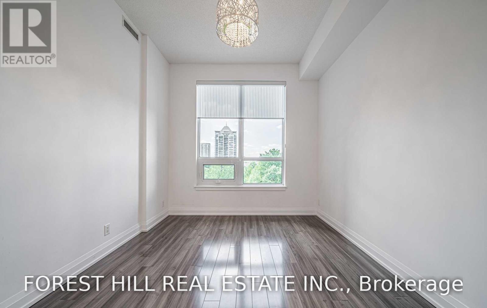 611 - 7890 Bathurst Street Property Photo 36
