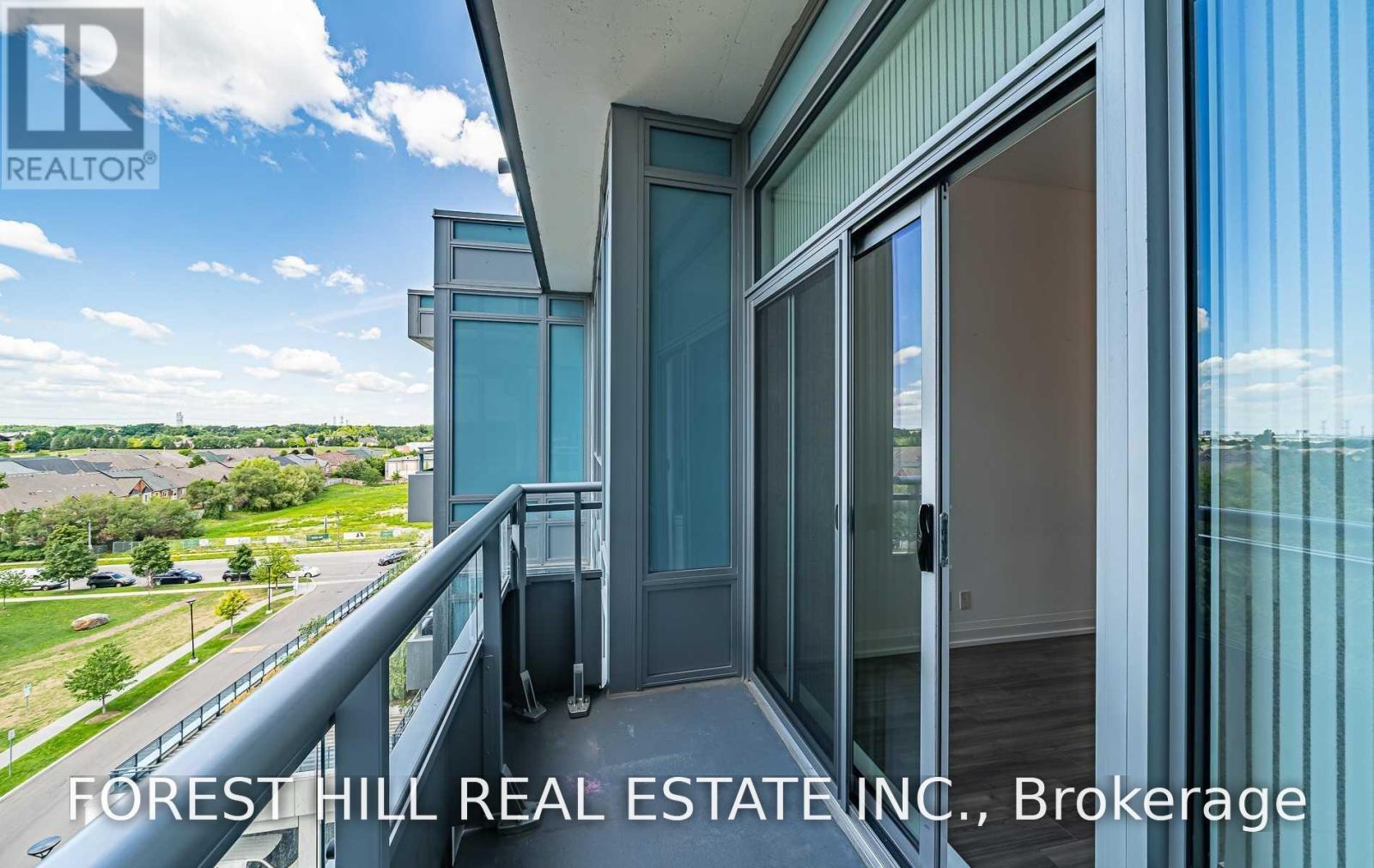 611 - 7890 Bathurst Street Property Photo 37