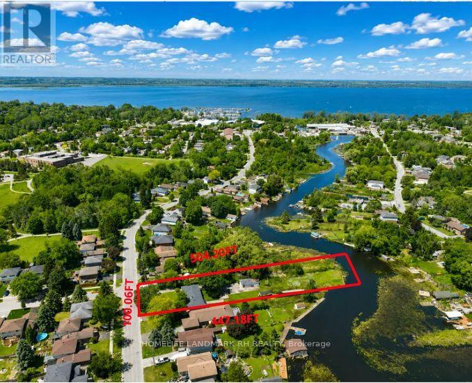 88 RIVERGLEN DRIVE Property Photo 1