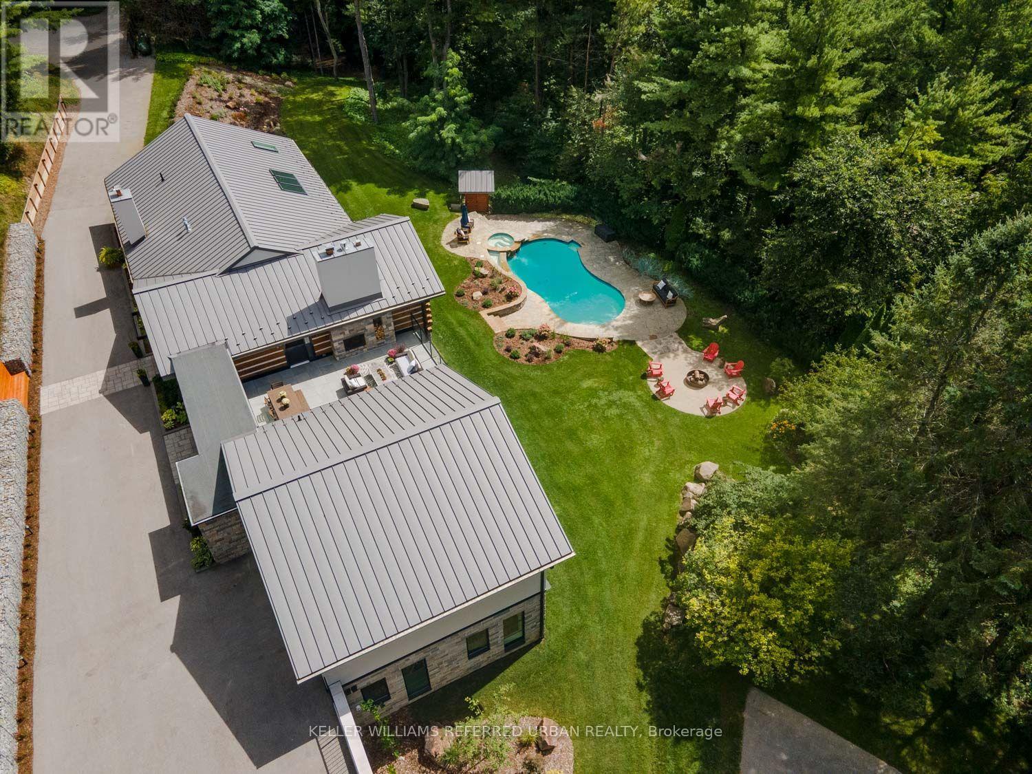 14335 Weston Road Property Photo 3