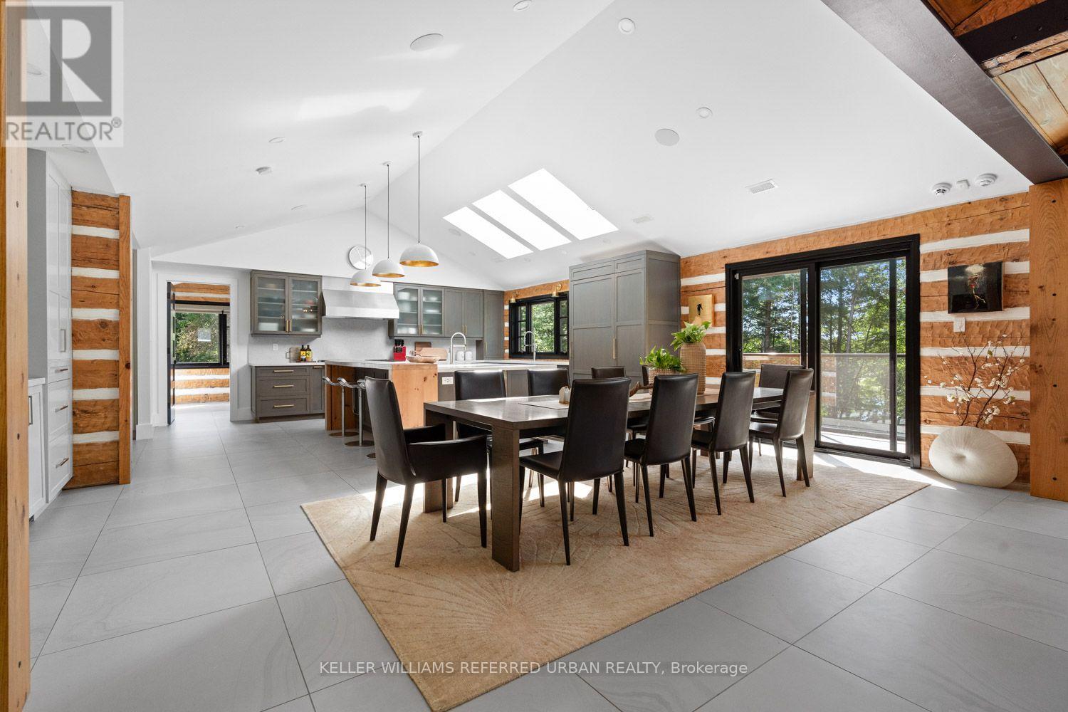 14335 Weston Road Property Photo 4