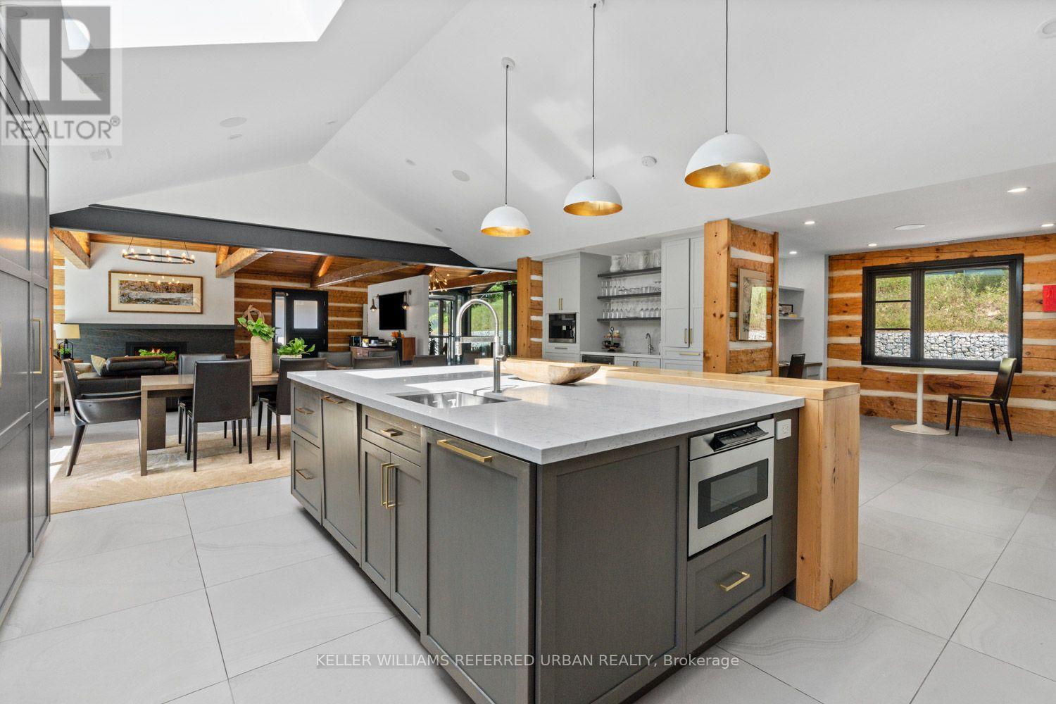 14335 Weston Road Property Photo 7