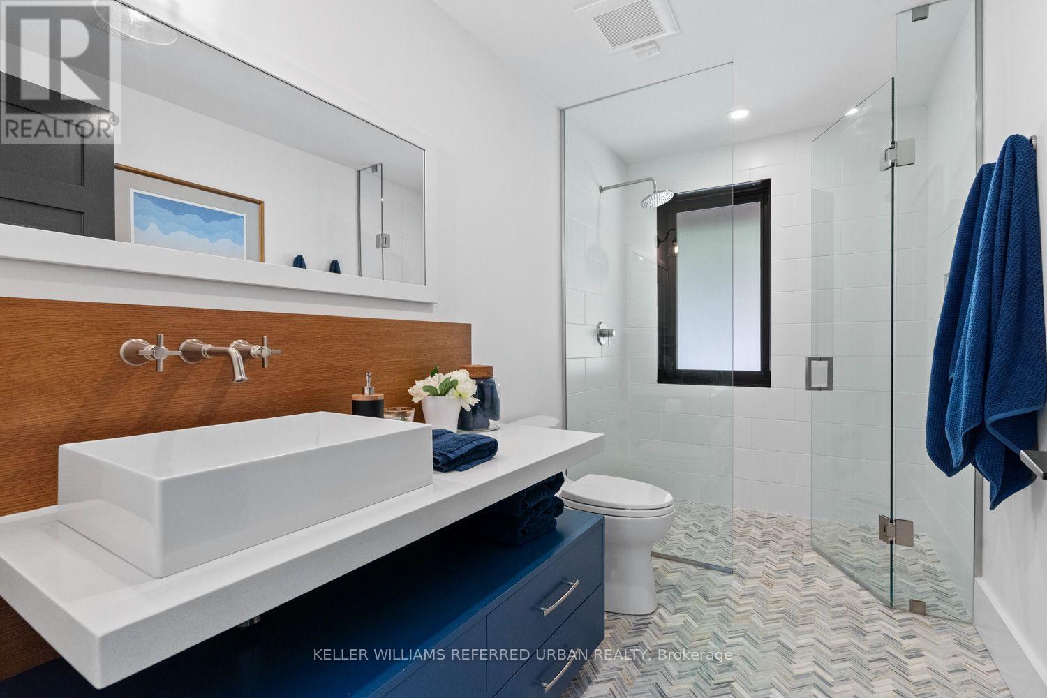 14335 Weston Road Property Photo 13