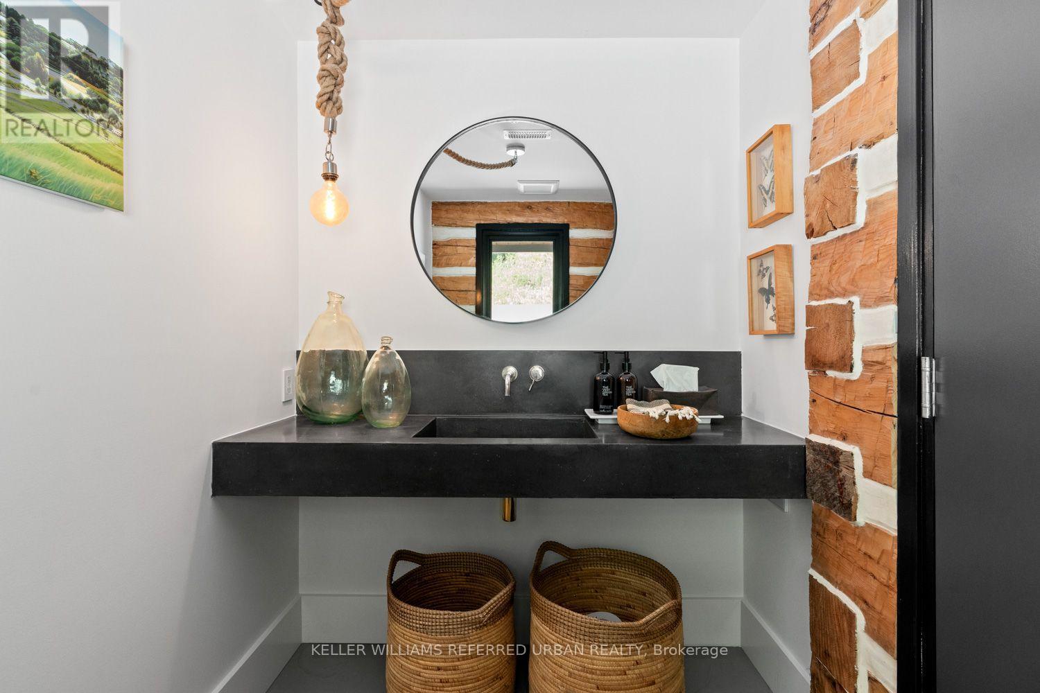 14335 Weston Road Property Photo 15
