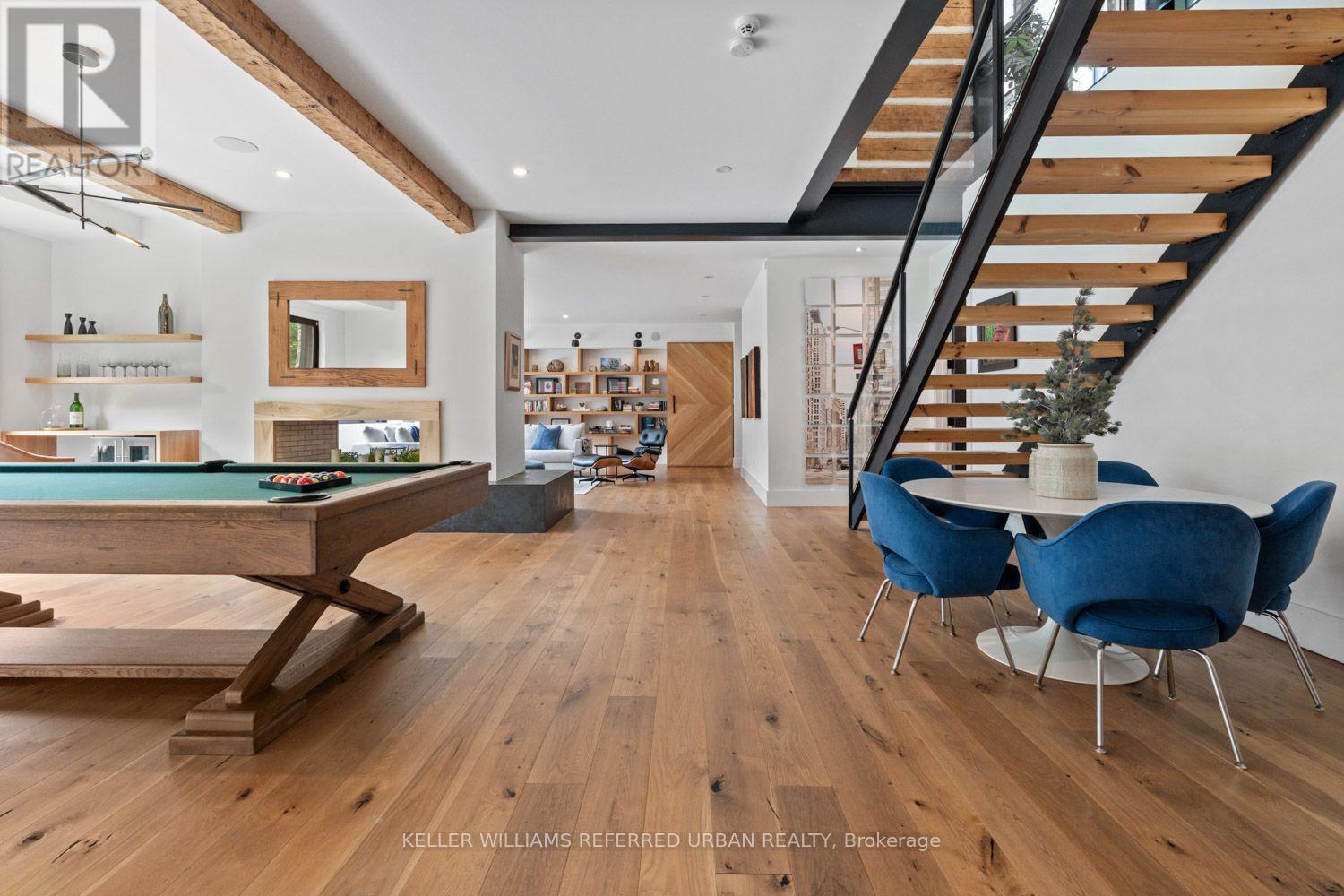 14335 Weston Road Property Photo 16