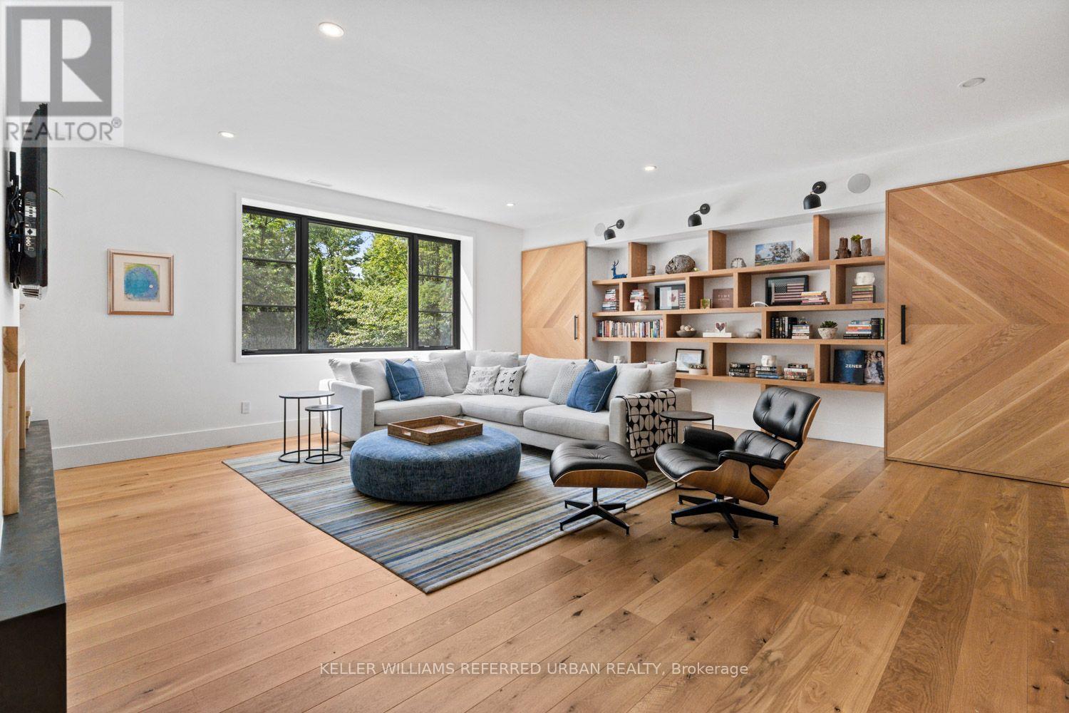 14335 Weston Road Property Photo 19