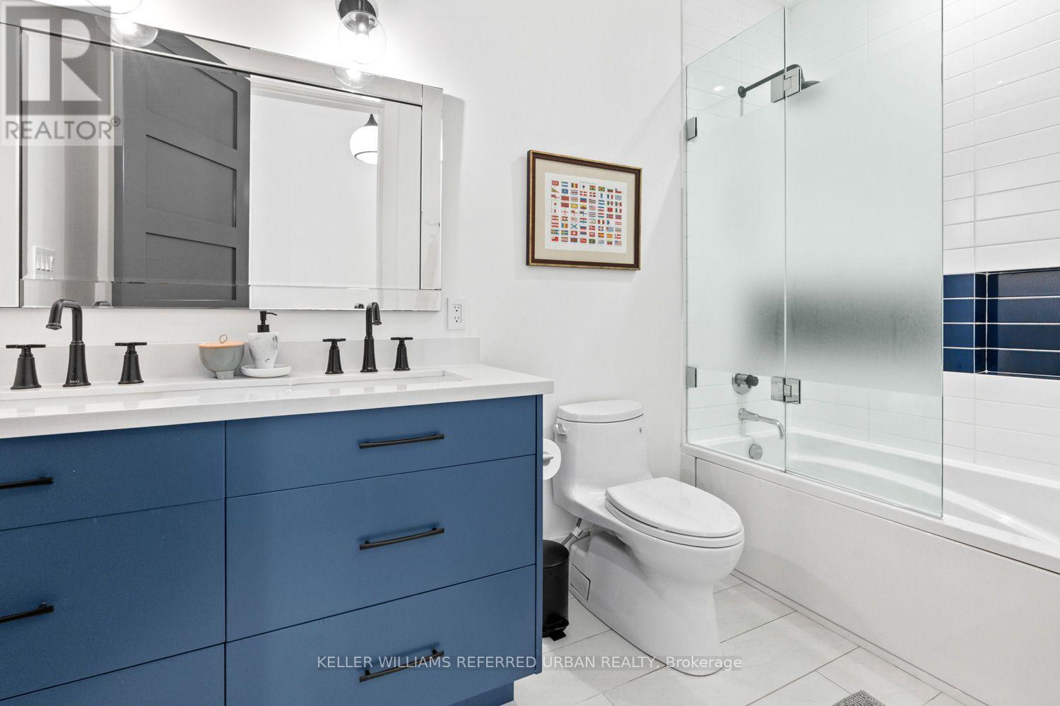 14335 Weston Road Property Photo 23