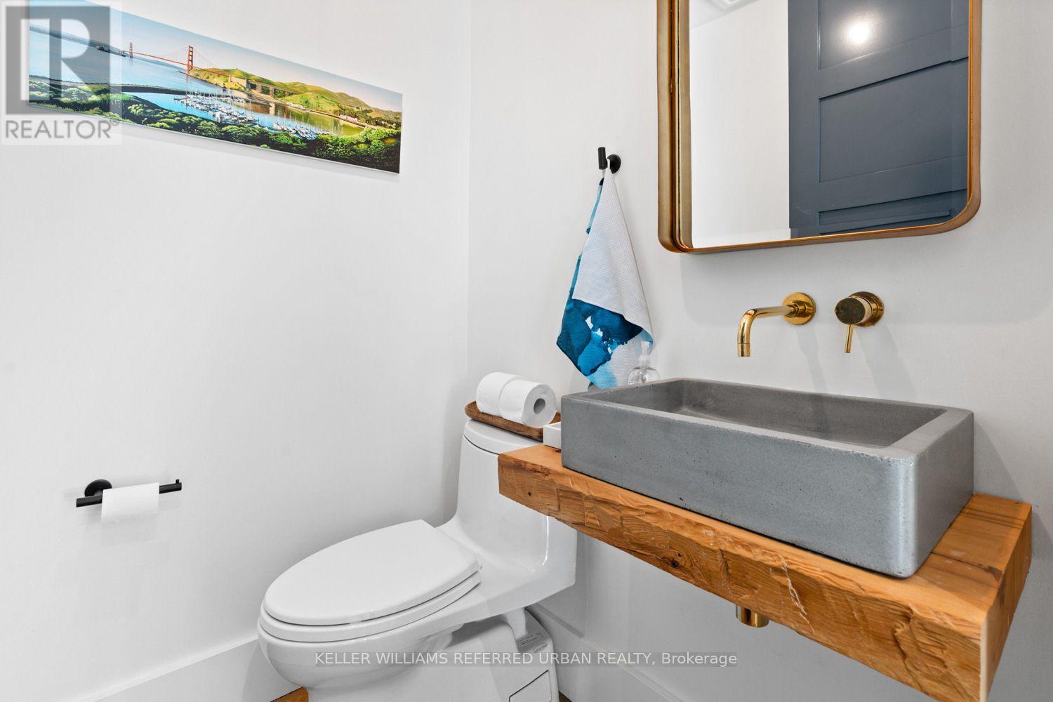 14335 Weston Road Property Photo 27
