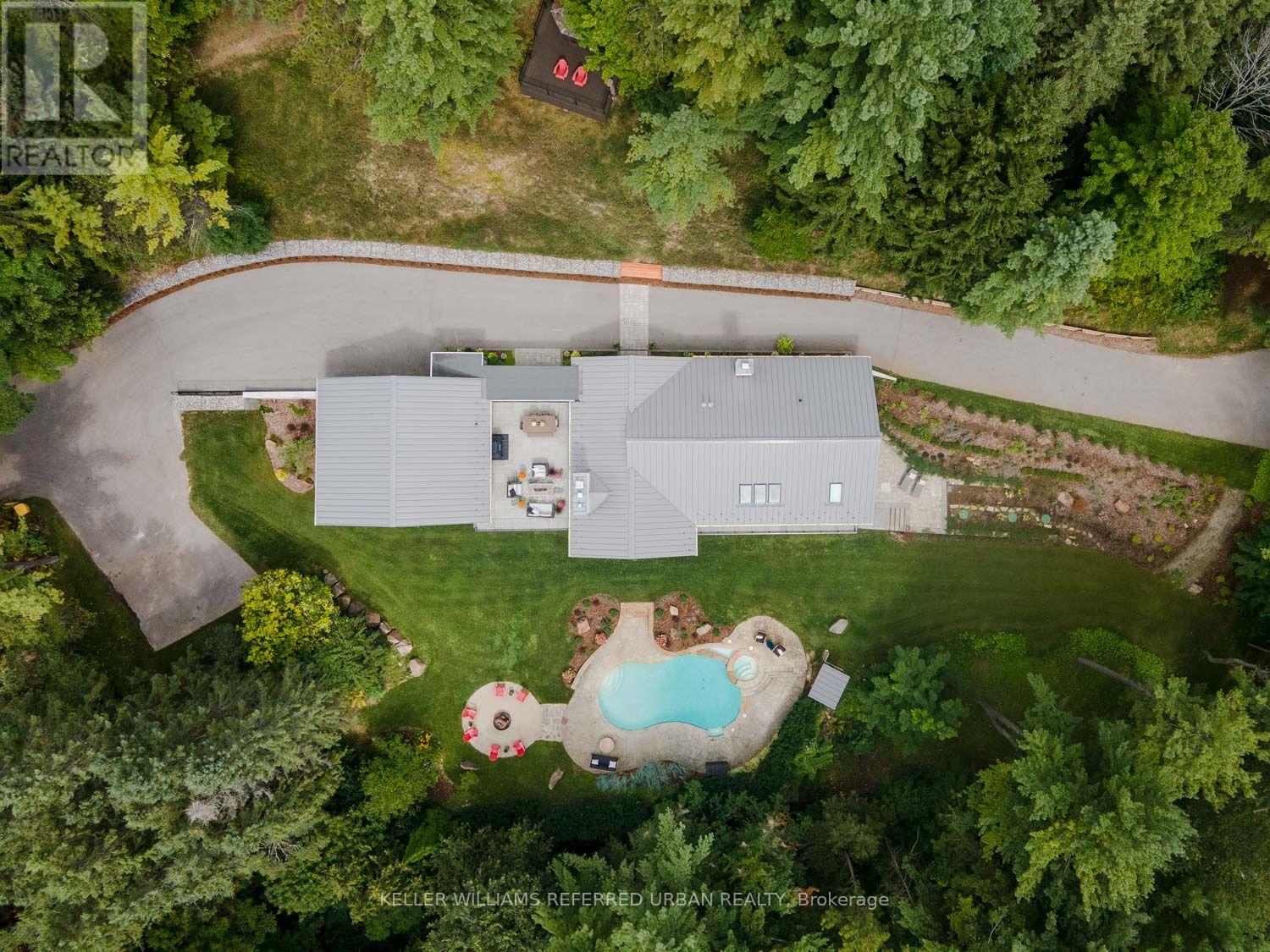 14335 Weston Road Property Photo 35