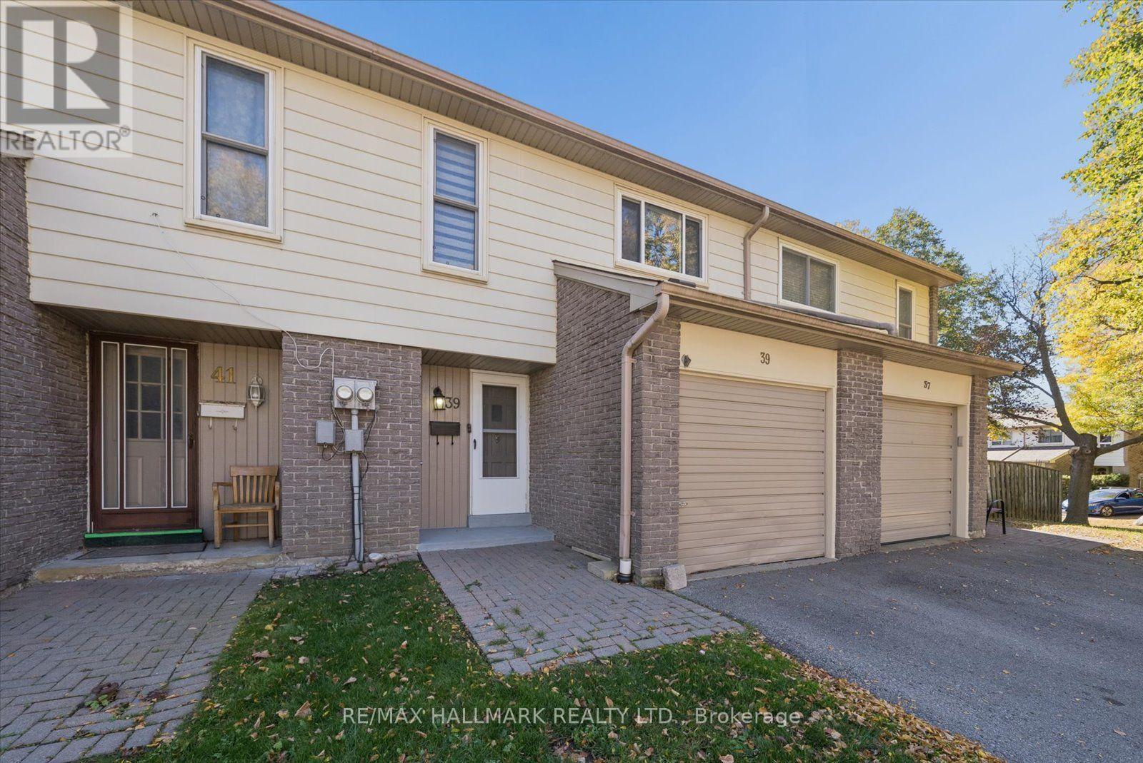 69 - 39 Camelot Way Property Photo 1