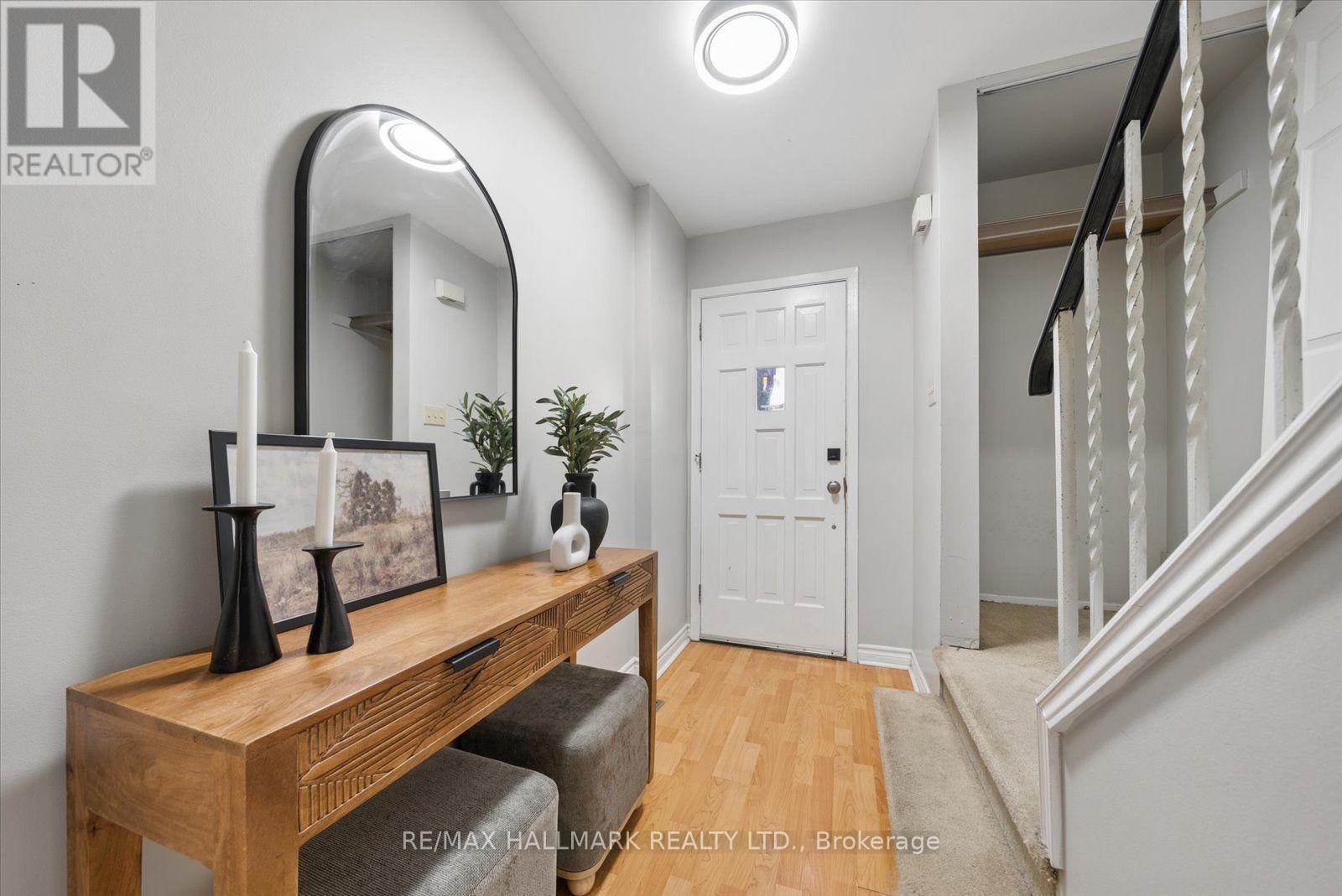 69 - 39 Camelot Way Property Photo 3