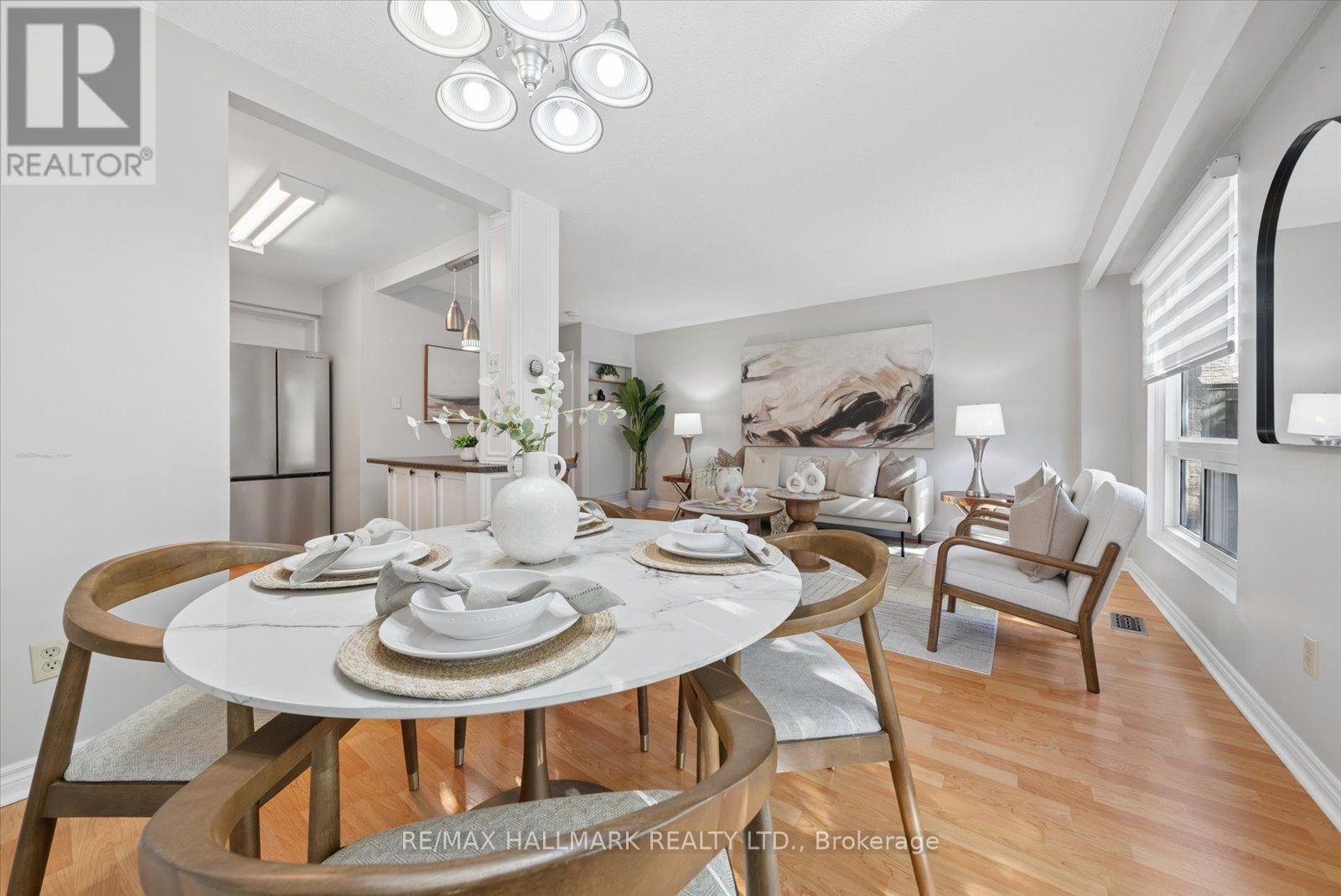 69 - 39 Camelot Way Property Photo 10
